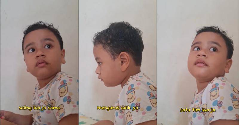 TikTok.com/abang_corinth